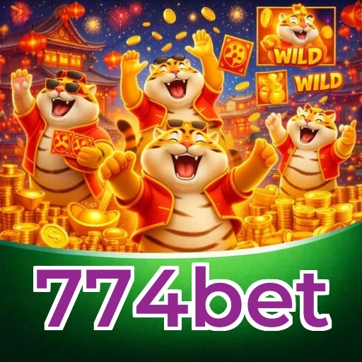 Jogos de Cassino em Destaque - Slots, Roleta, Blackjack