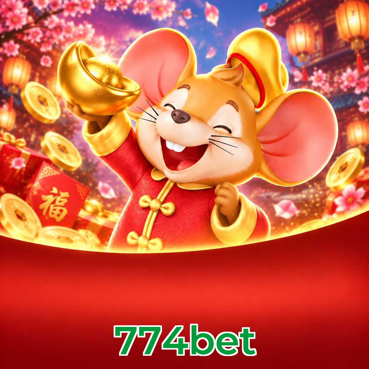 774bet FAQ
