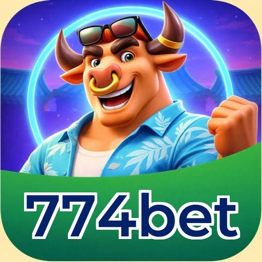 Processo de Download do App 774bet - Passo a Passo Simples