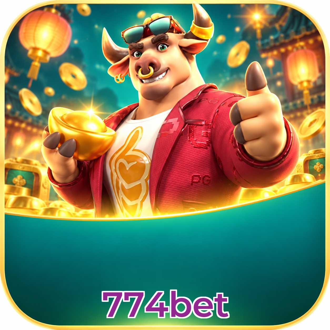 774bet Final Verdict