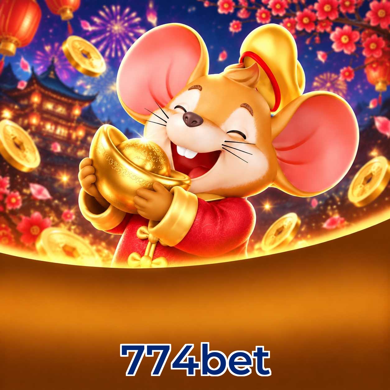 774bet Fortune Tiger FAQ