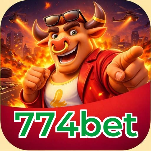Jogos de Mesa Premium 774bet - Blackjack, Roleta, Baccarat
