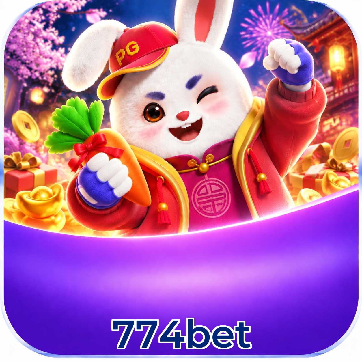 774bet Payment Speed