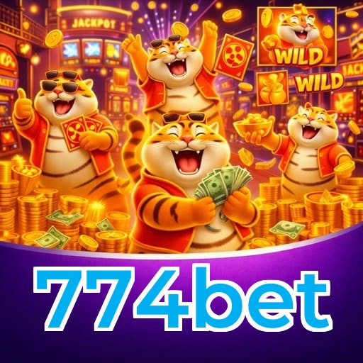 Categorias de Jogos - Slots, Mesa, Ao Vivo, Jackpots