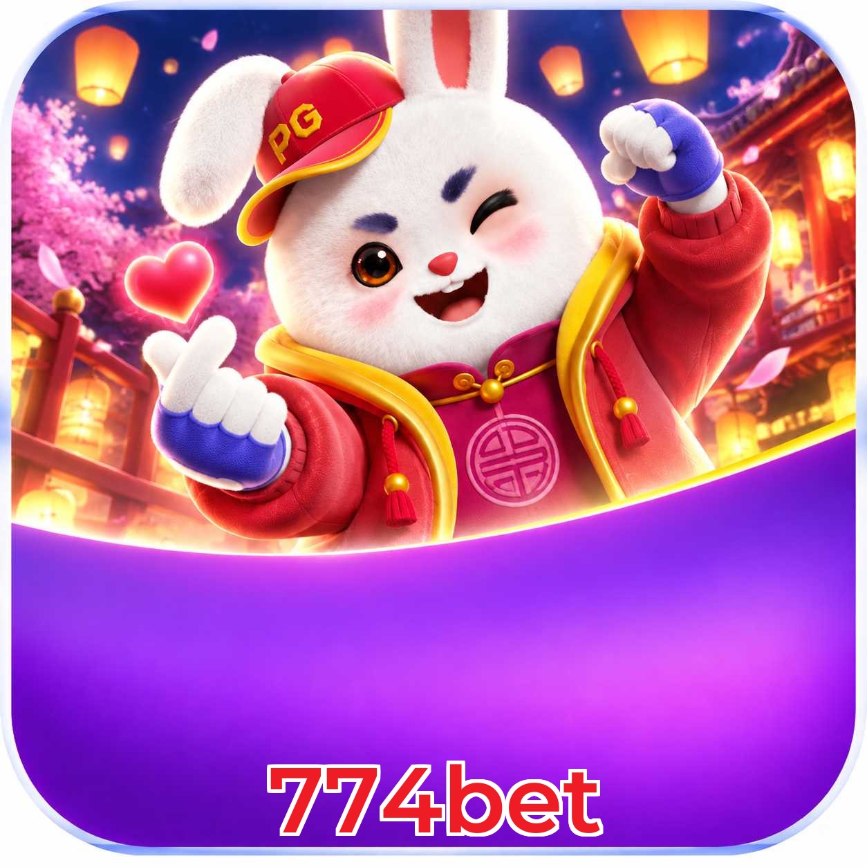774bet Live Casino Overview