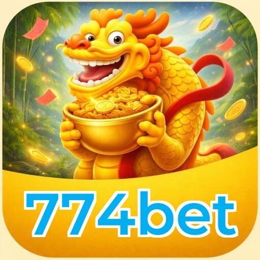 Recursos Exclusivos do App 774bet - Modo Offline, Login Biométrico