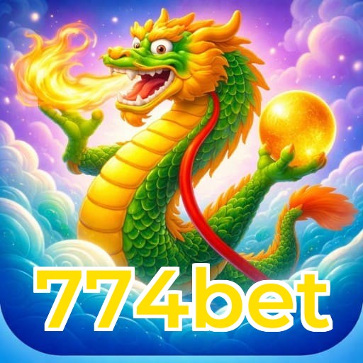 Cassino ao Vivo 774bet - Dealers Brasileiros Profissionais