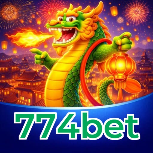 Jogos de Cassino Premium - Slots, Roleta, Blackjack e Dealer Ao Vivo