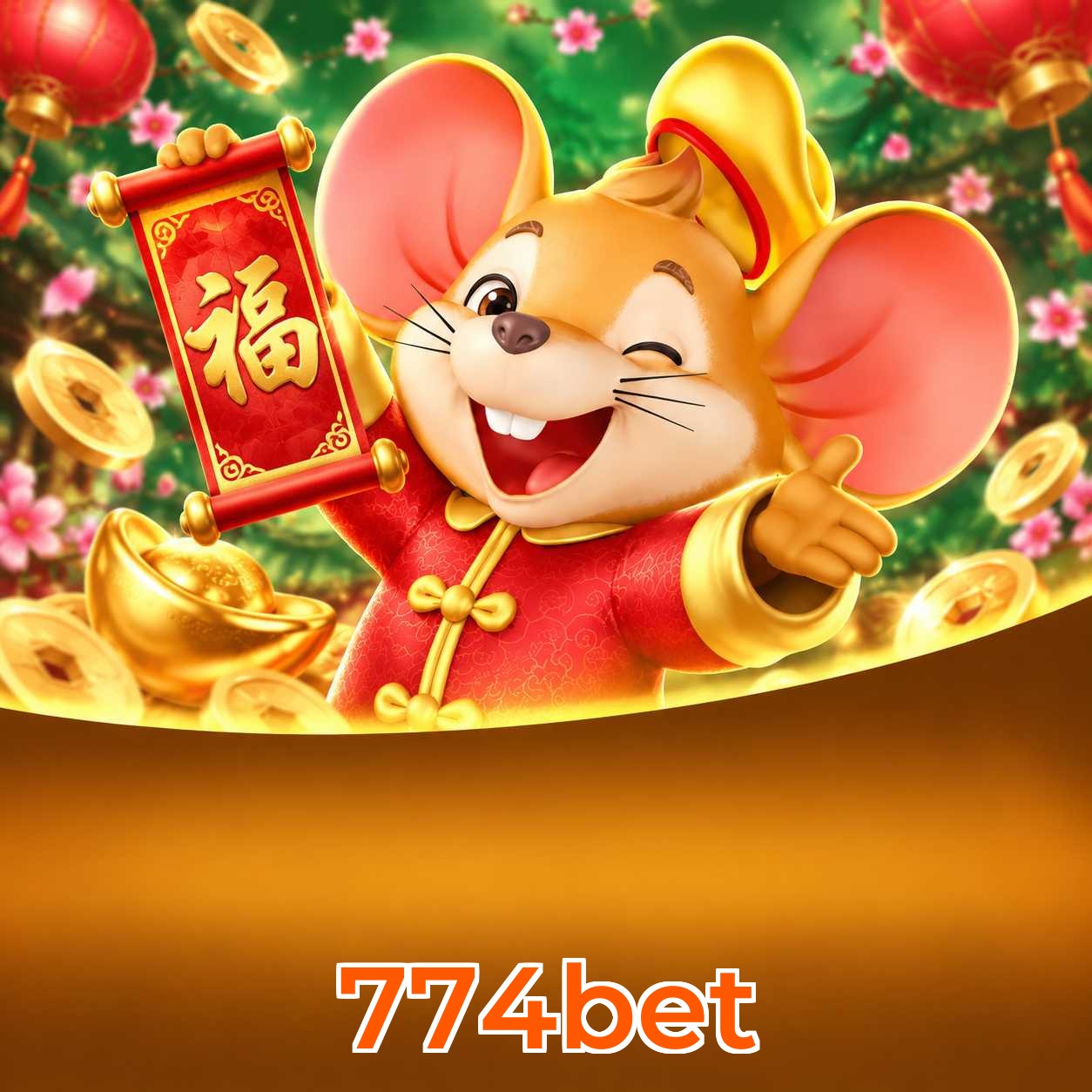 774bet instalar iPhone Safari PWA