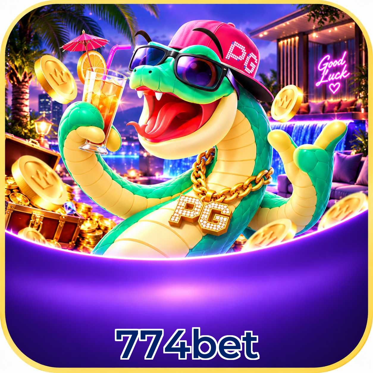 774bet atualizar e desinstalar app