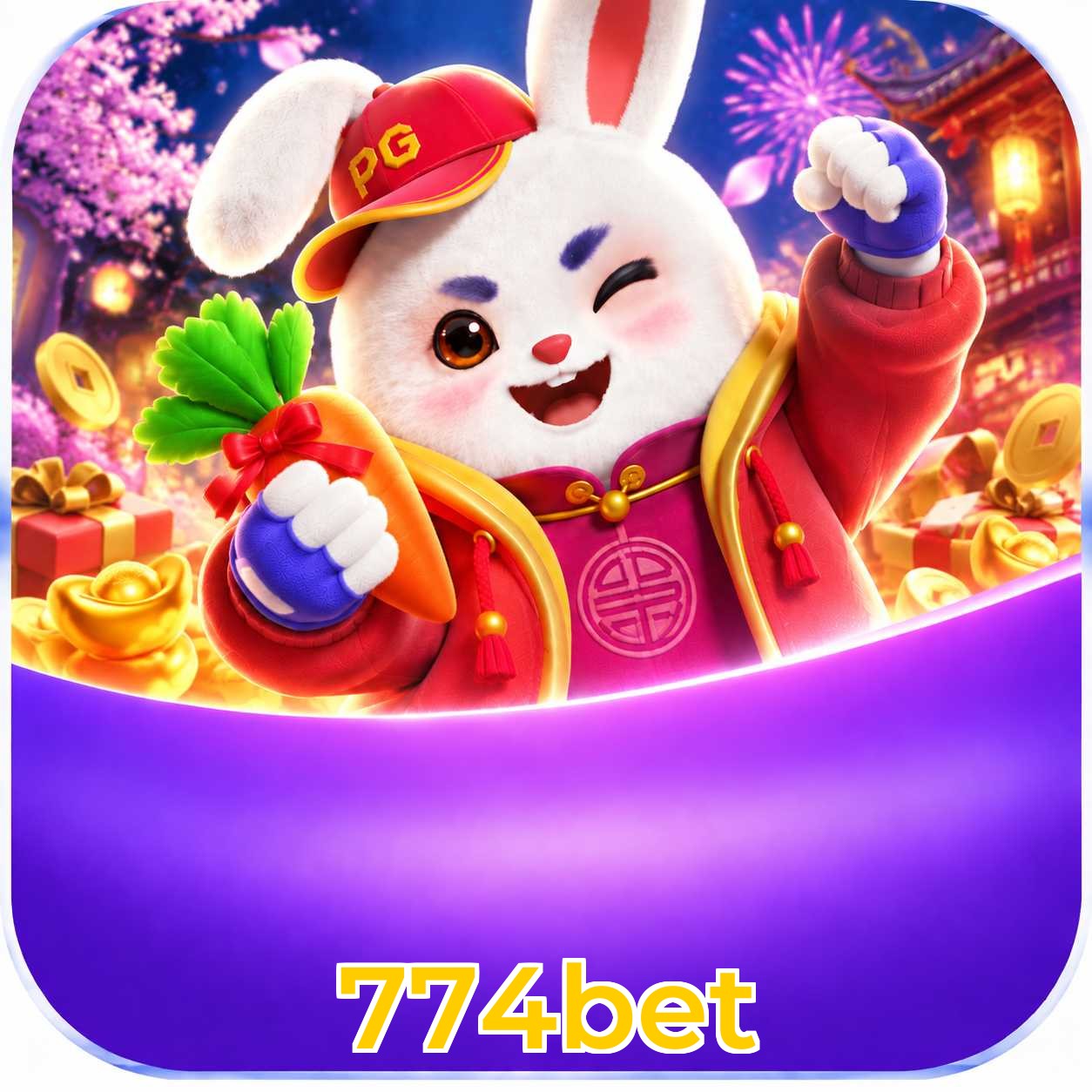 774bet Download Speed
