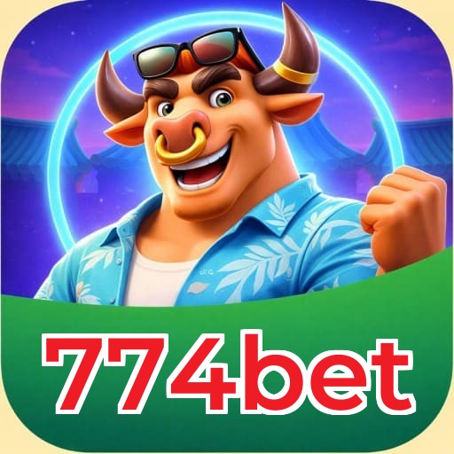 Interface do Aplicativo 774bet - Design Premium e Intuitivo