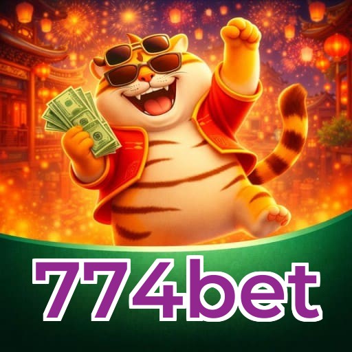 Coleção Premium de Slots 774bet - NetEnt, Pragmatic Play, Evolution